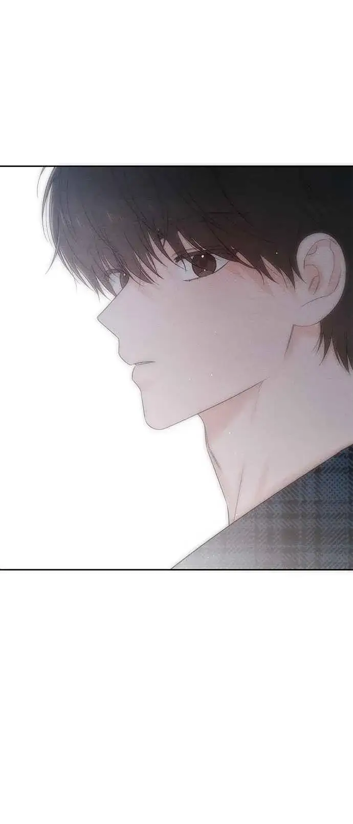 漫画《青春启示录》第69话第59张图