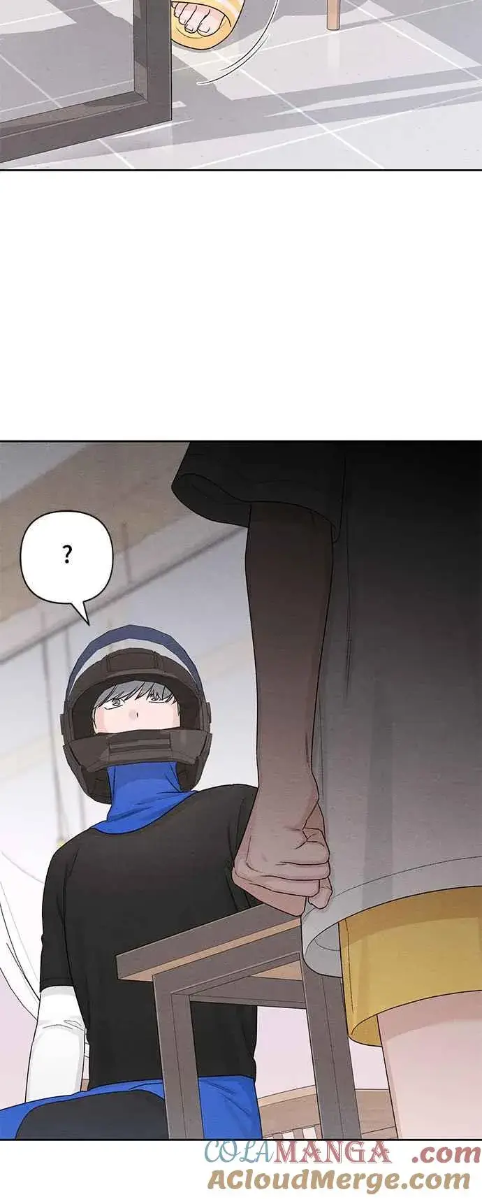 漫画《青春启示录》第69话第7张图