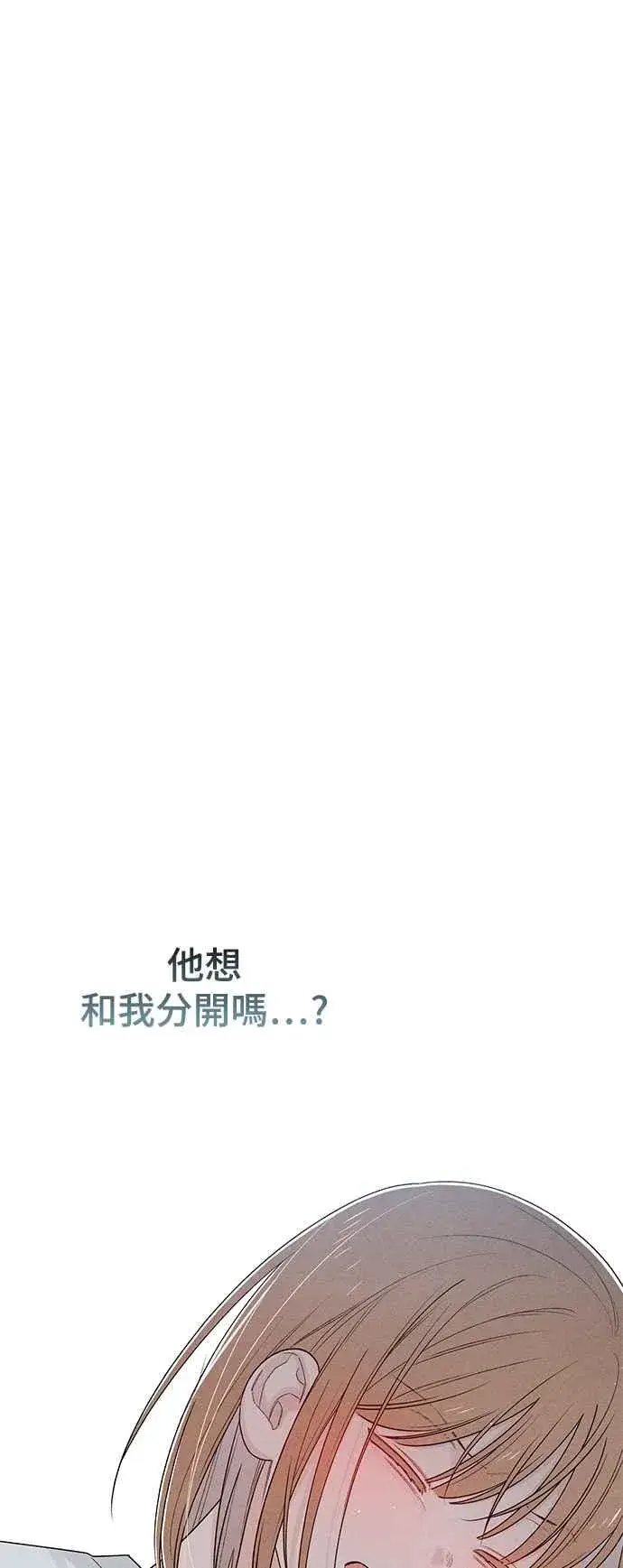 漫画《青春启示录》第70话第6张图