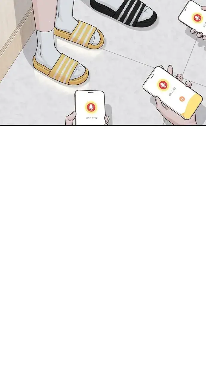 漫画《青春启示录》第71话第51张图