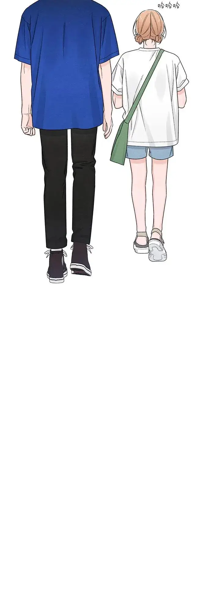 漫画《青春启示录》第74话第44张图