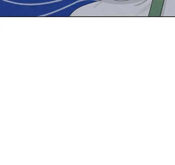 漫画《青春启示录》第74话第8张图