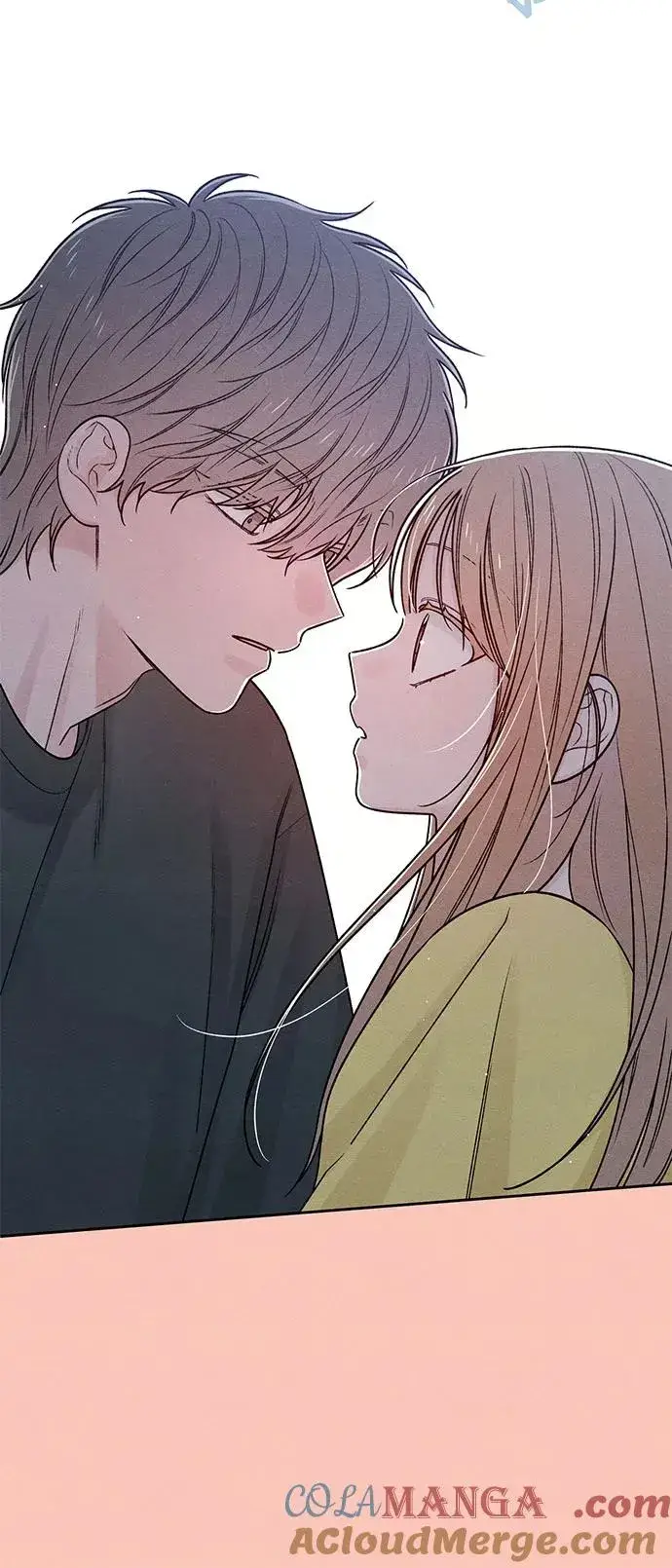 漫画《青春启示录》第76话第46张图