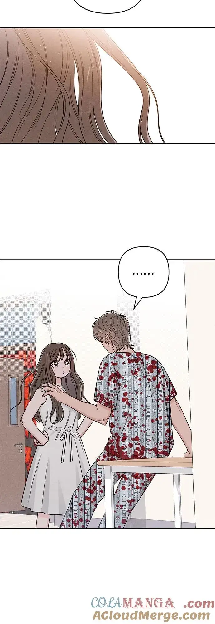 漫画《青春启示录》第76话第61张图