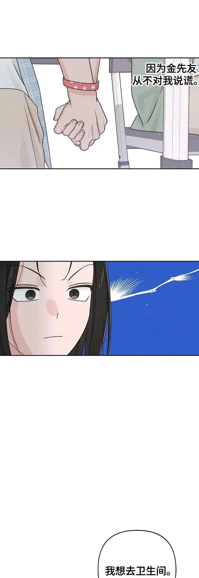漫画《青春启示录》第77话第33张图