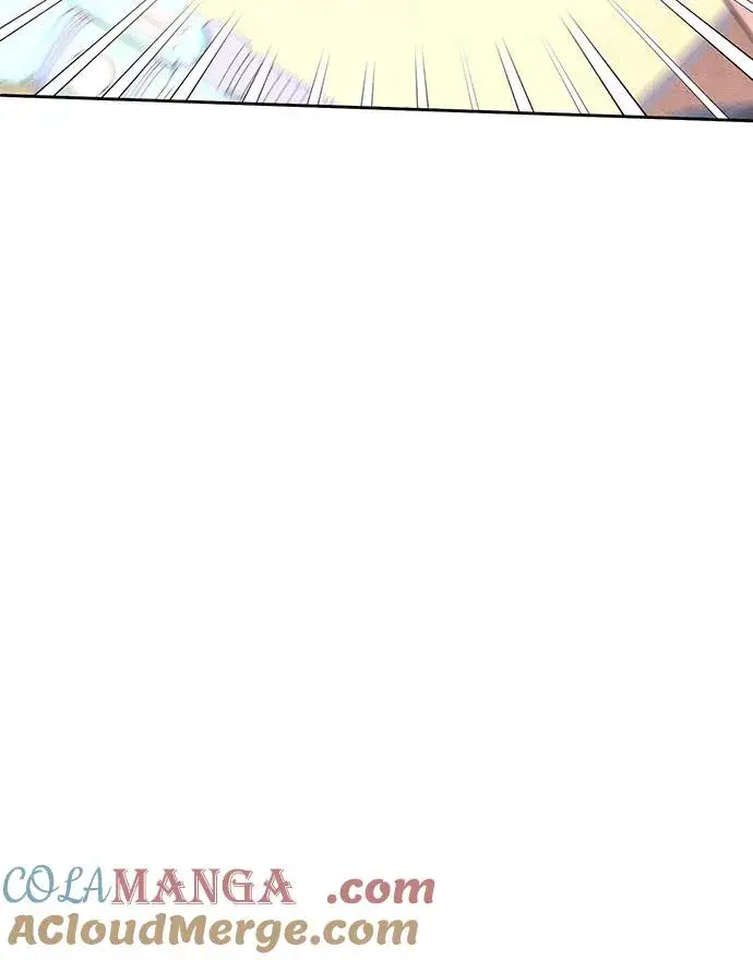 漫画《青春启示录》第77话第43张图