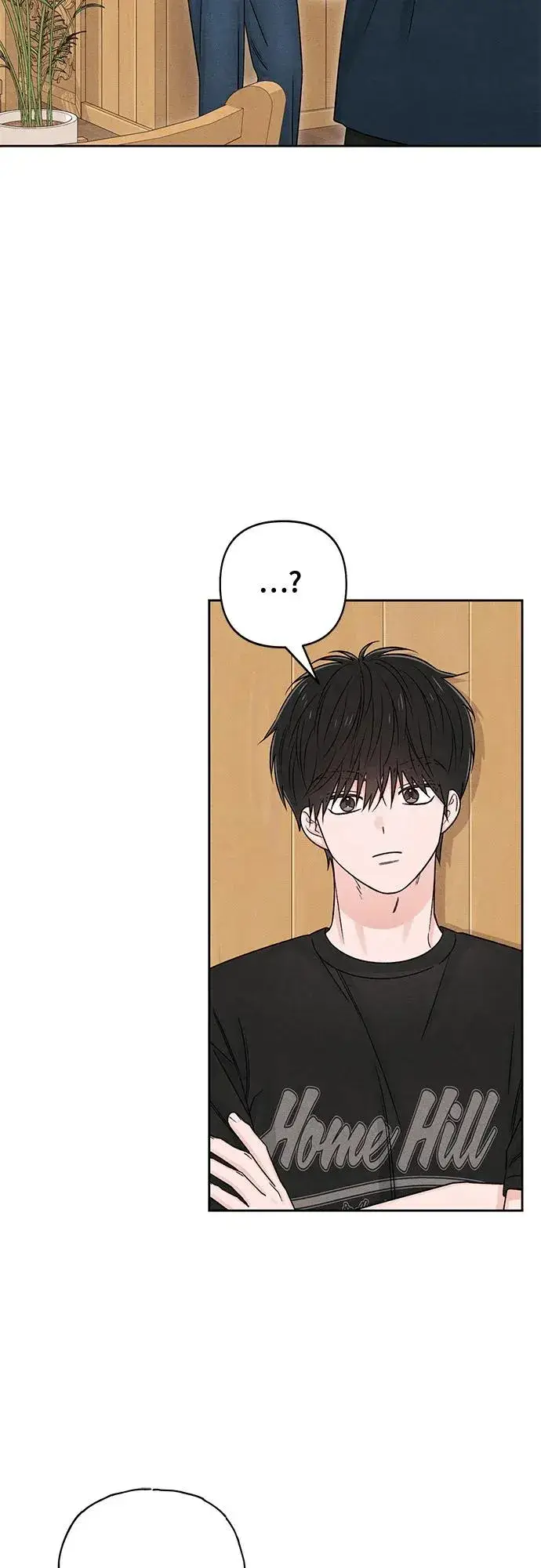 漫画《青春启示录》第79话第20张图