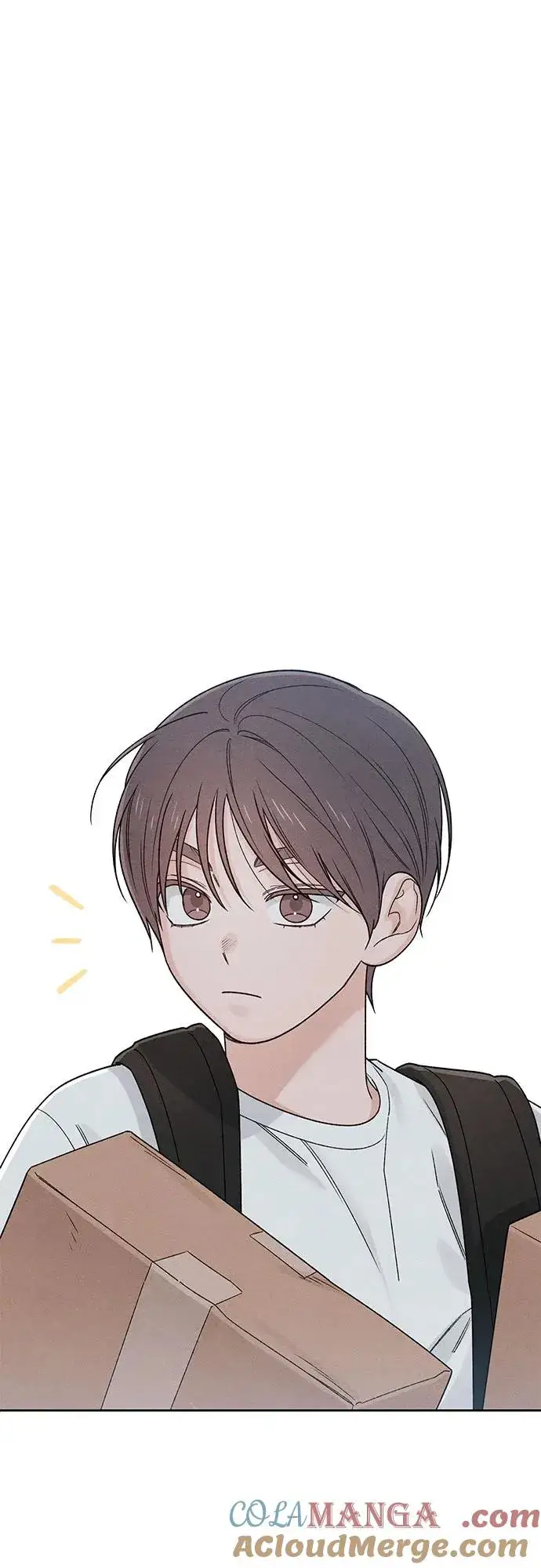 漫画《青春启示录》第79话第43张图