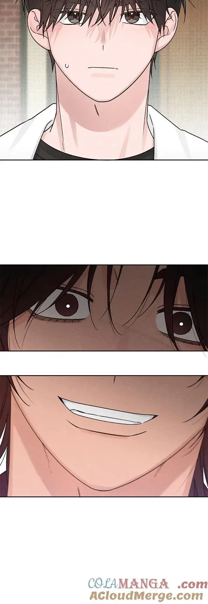 漫画《青春启示录》第81话第13张图