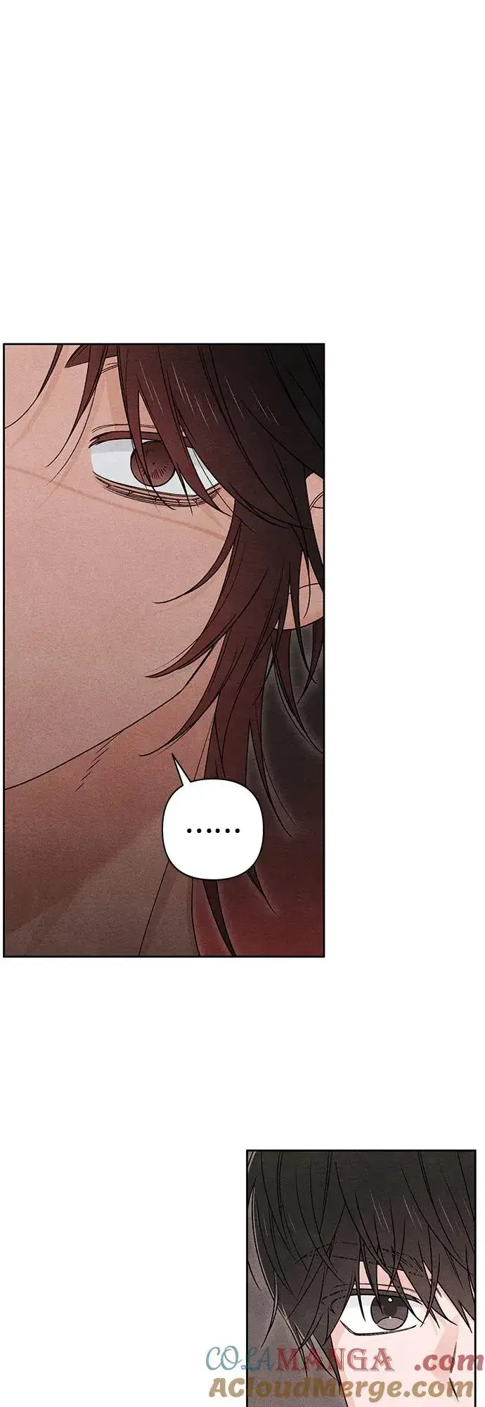 漫画《青春启示录》第81话第28张图