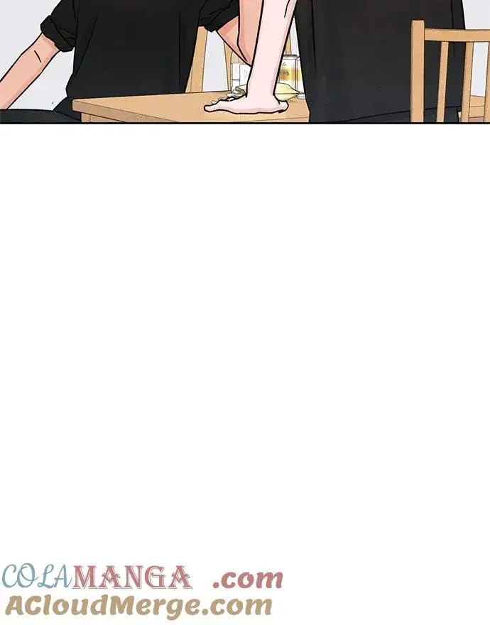 漫画《青春启示录》第81话第37张图