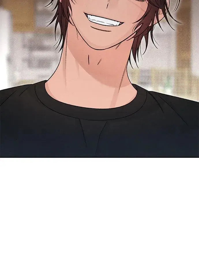 漫画《青春启示录》第82话第30张图