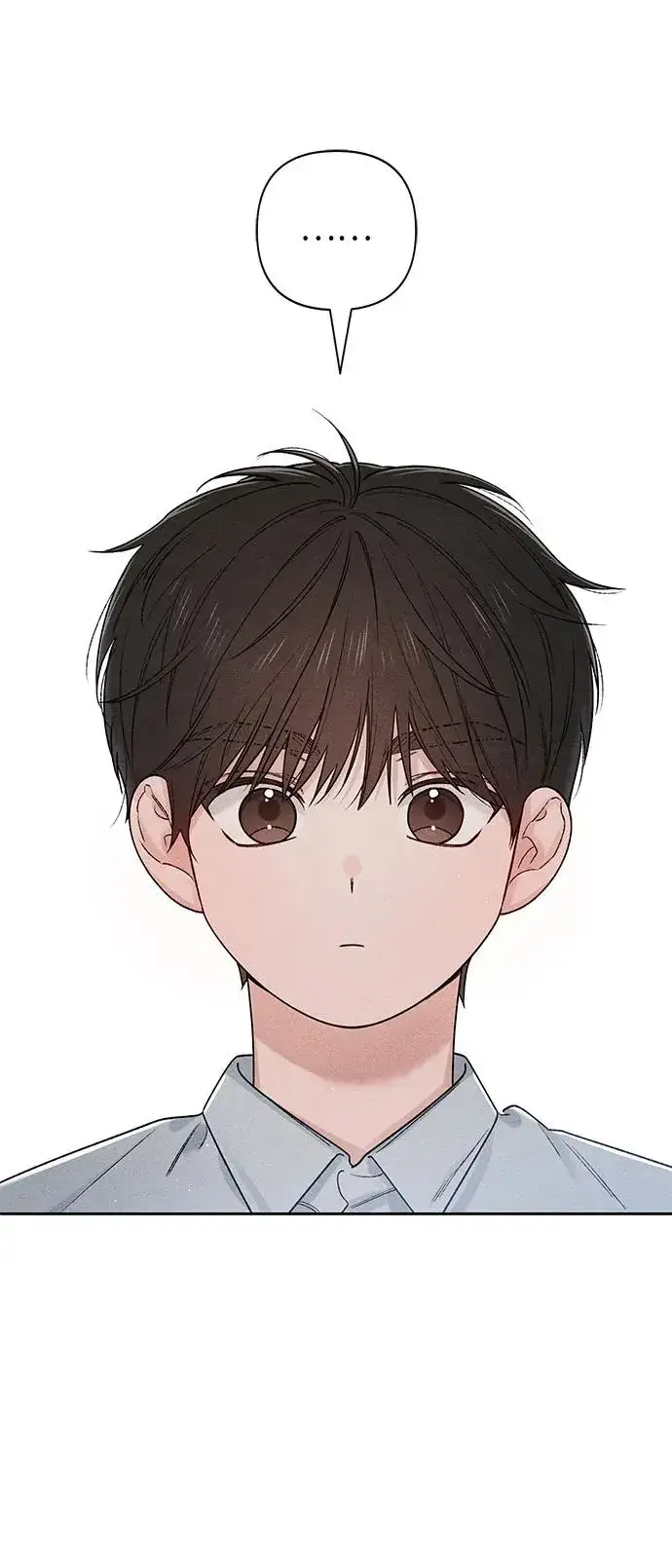 漫画《青春启示录》第83话第2张图
