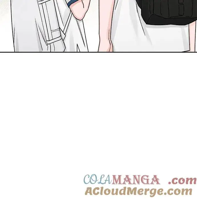 漫画《青春启示录》第83话第37张图