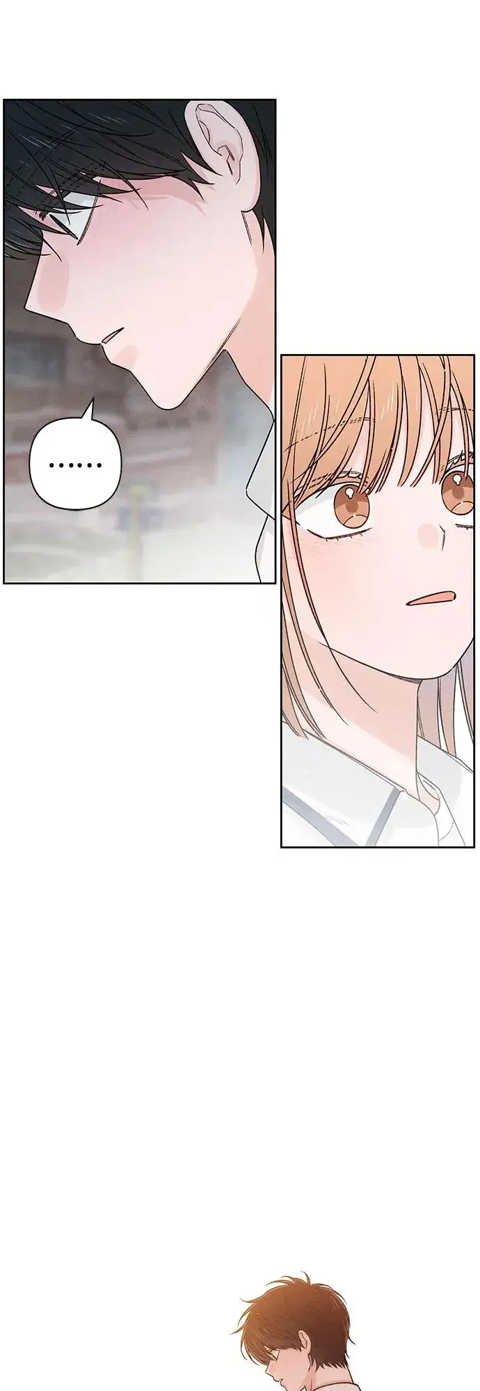 漫画《青春启示录》第83话第42张图
