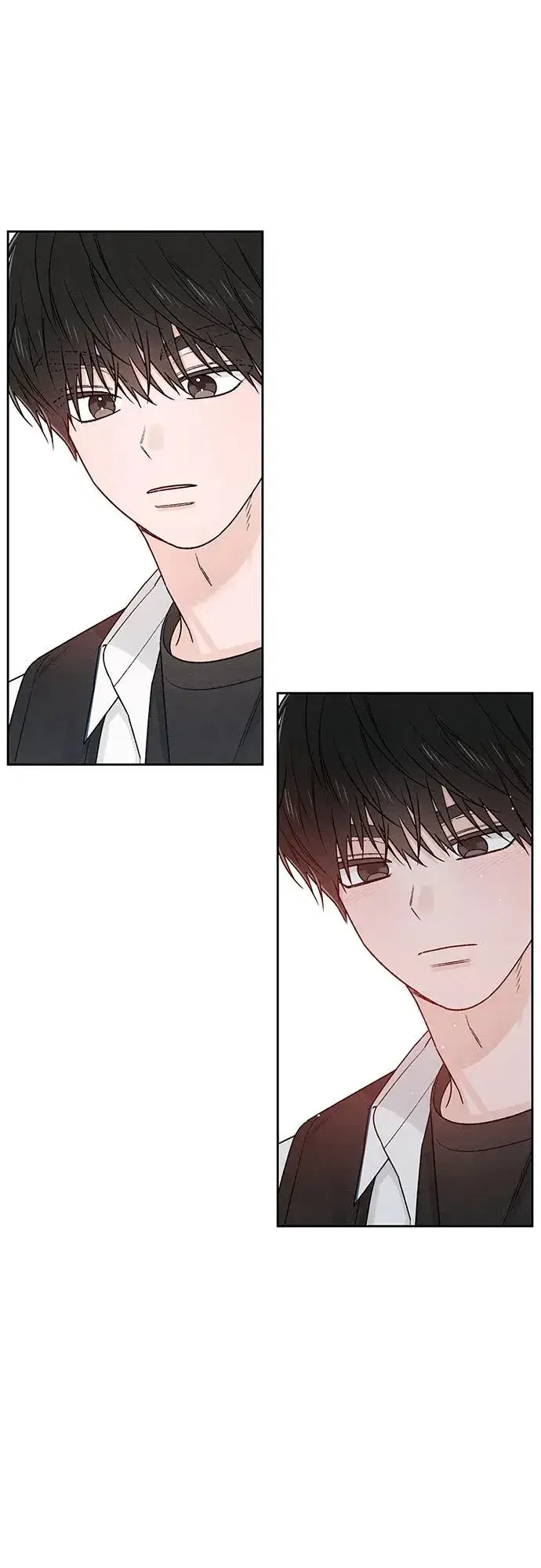 漫画《青春启示录》第83话第45张图