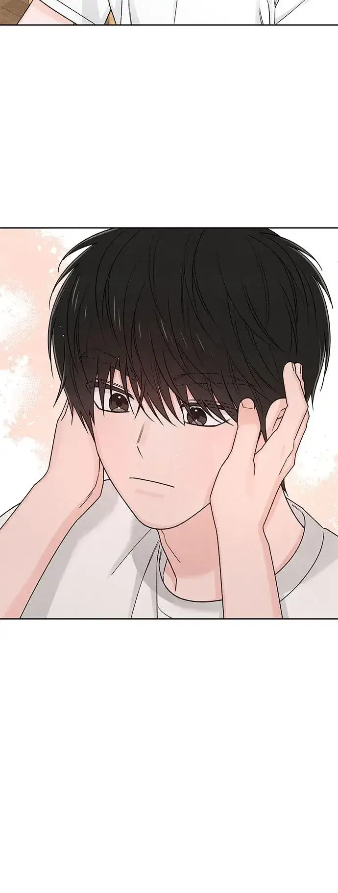 漫画《青春启示录》第84话第44张图