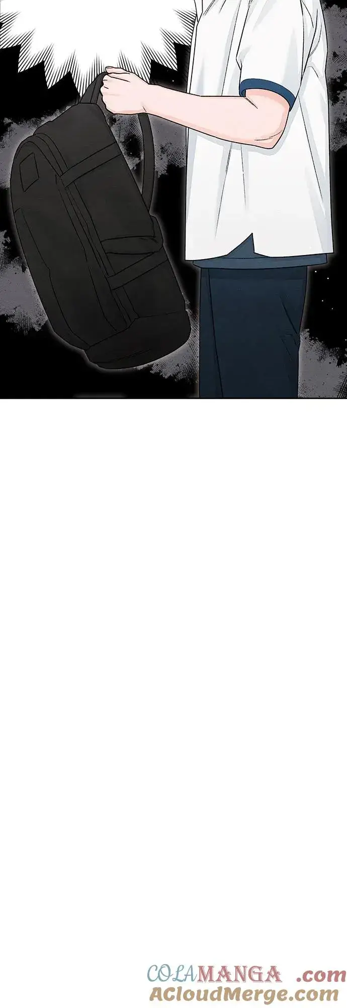 漫画《青春启示录》第85话第16张图