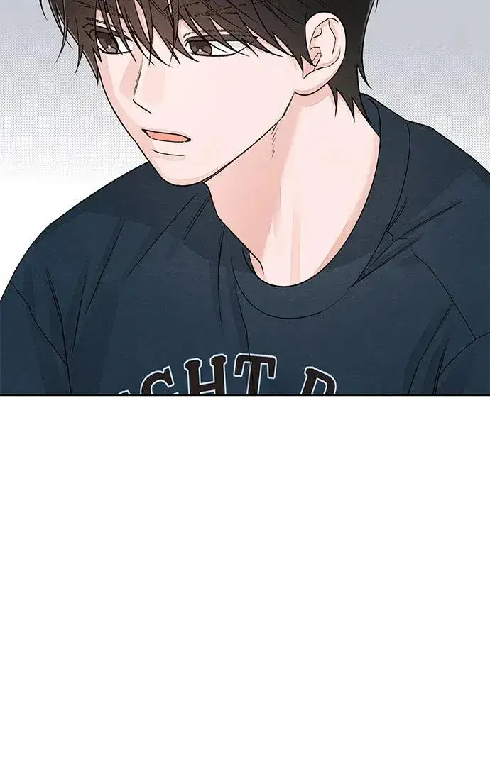漫画《青春启示录》第85话第30张图