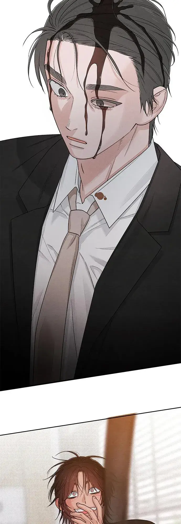 漫画《青春启示录》第90话第51张图