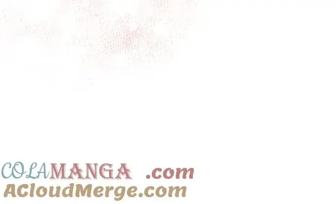 漫画《青春启示录》第94话第22张图