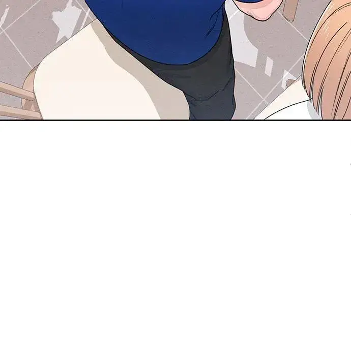 漫画《青春启示录》第94话第29张图