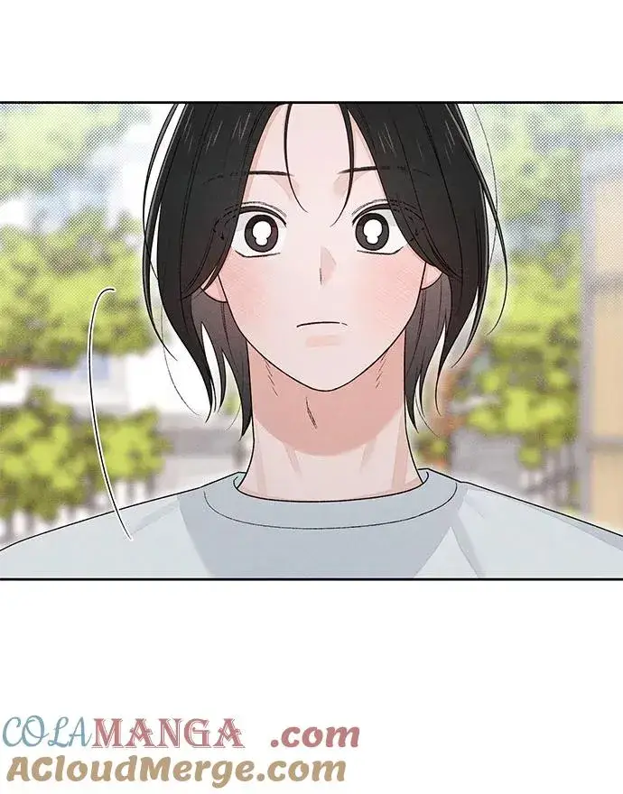 漫画《青春启示录》第98话第19张图