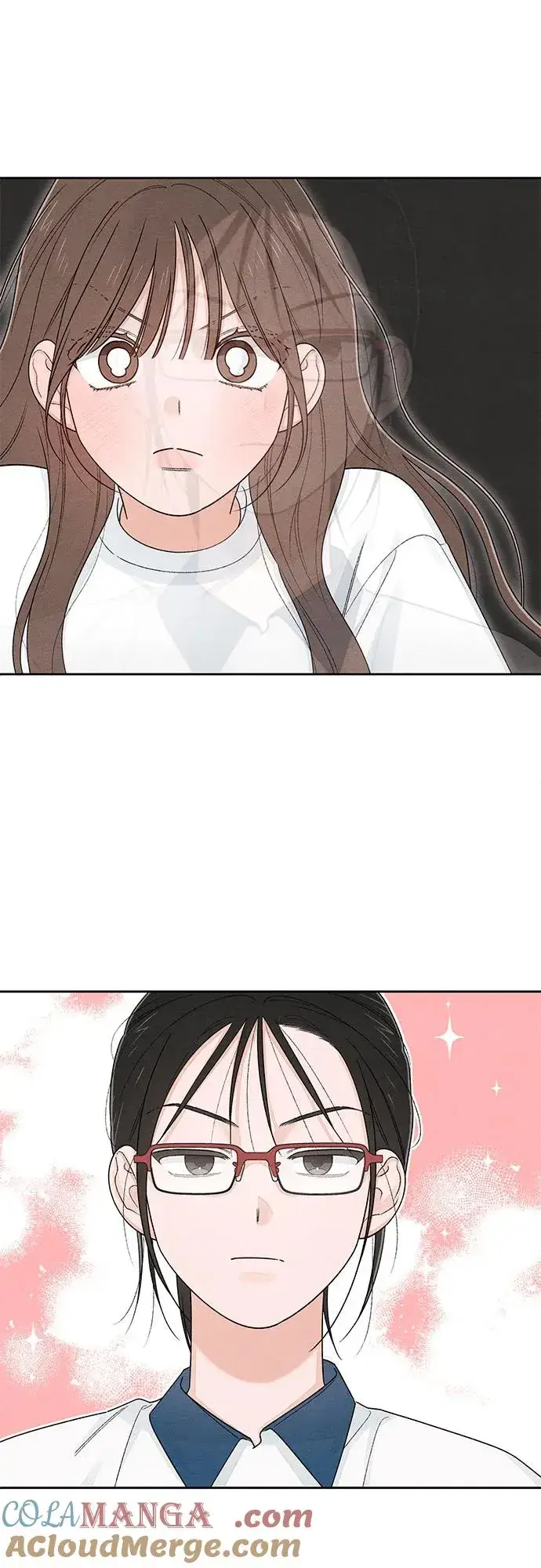 漫画《青春启示录》第98话第37张图