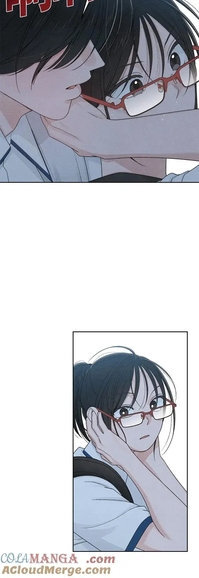 漫画《青春启示录》第99话第49张图