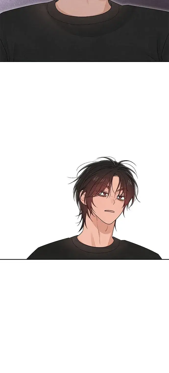 漫画《青春启示录》第100话第45张图