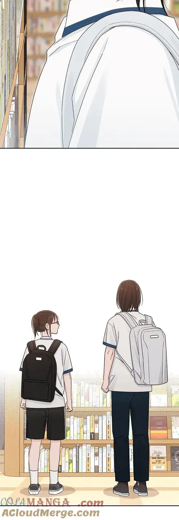 漫画《青春启示录》第101话第34张图