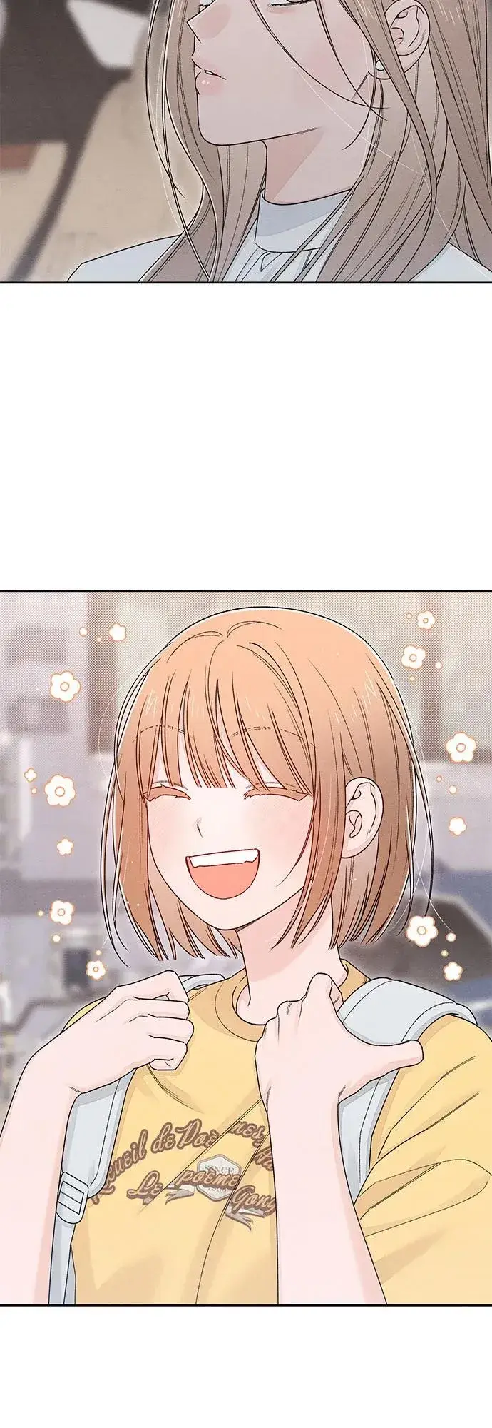 漫画《青春启示录》第101话第48张图