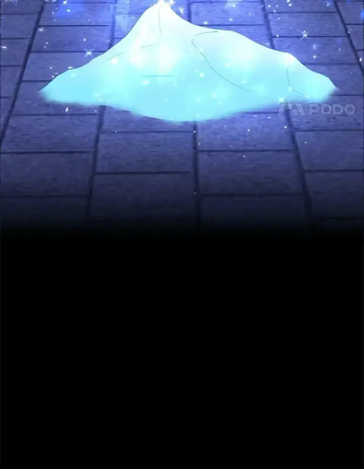 漫画《请给我奶嘴》1.背叛第102张图