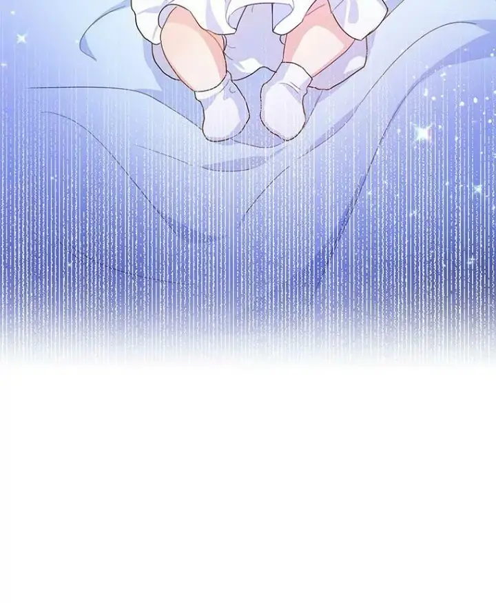 漫画《请给我奶嘴》1.背叛第120张图
