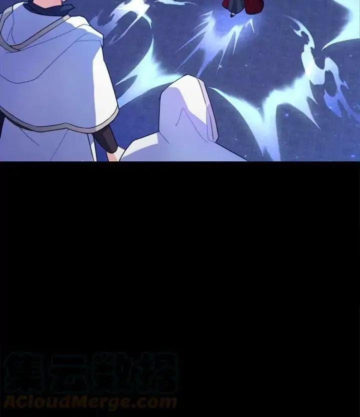 漫画《请给我奶嘴》1.背叛第25张图