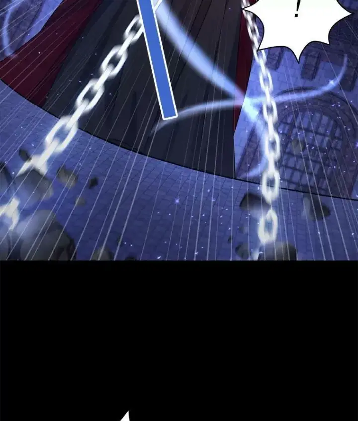 漫画《请给我奶嘴》1.背叛第31张图