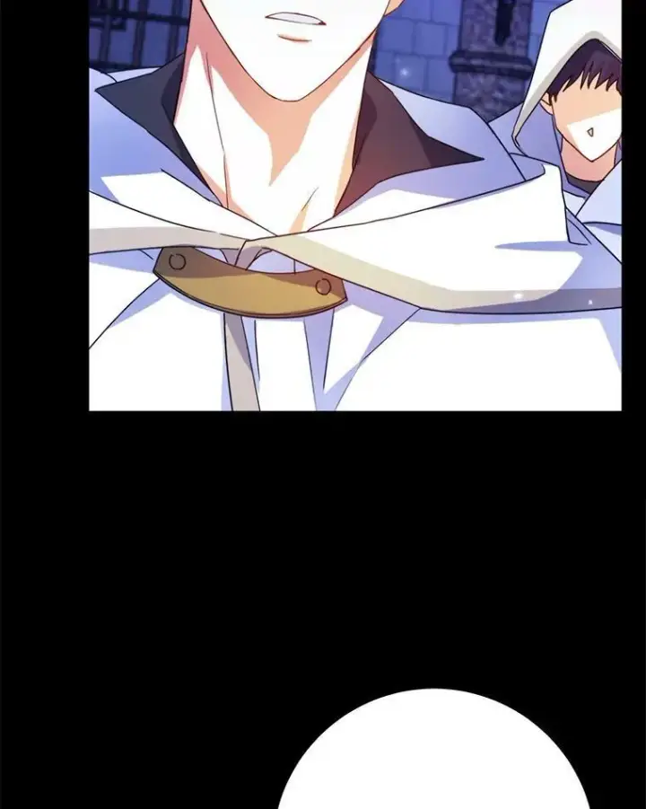 漫画《请给我奶嘴》1.背叛第42张图