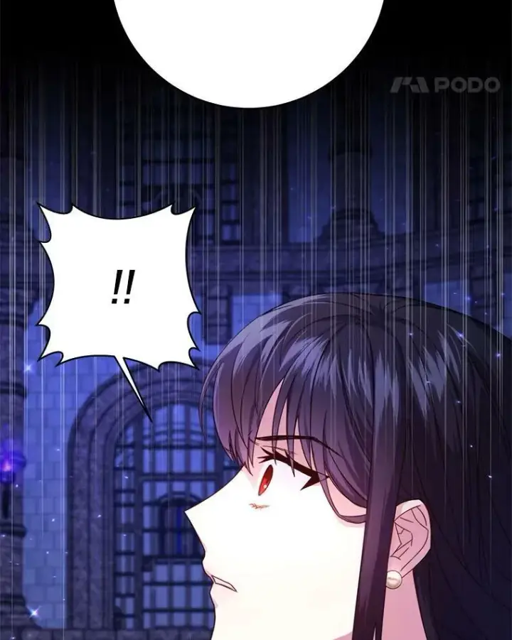 漫画《请给我奶嘴》1.背叛第44张图