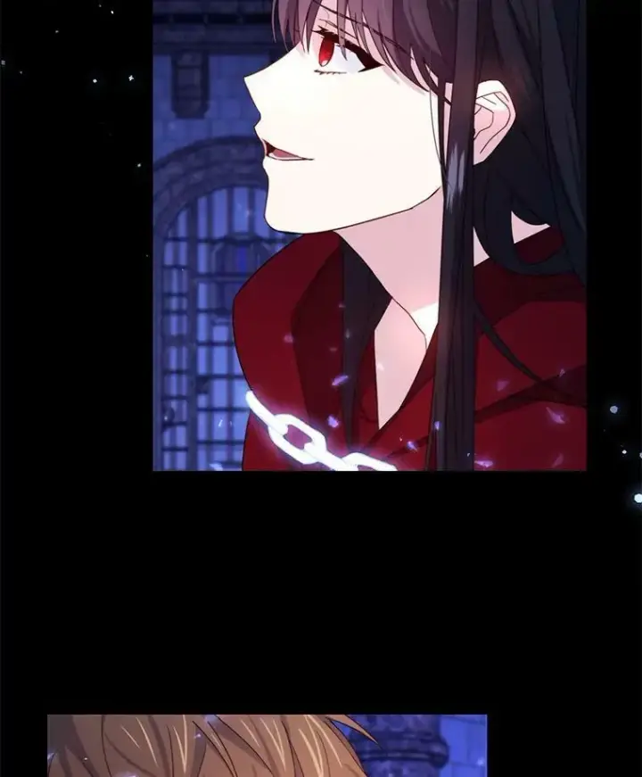 漫画《请给我奶嘴》1.背叛第70张图