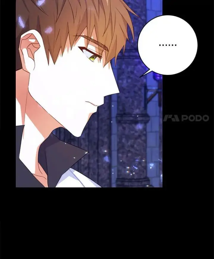 漫画《请给我奶嘴》1.背叛第71张图