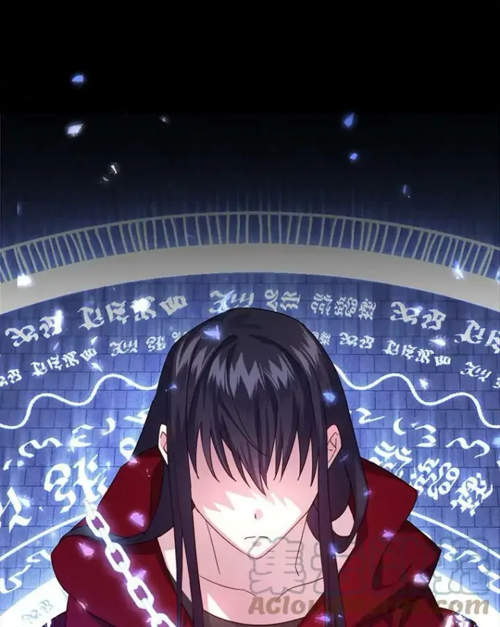漫画《请给我奶嘴》1.背叛第77张图