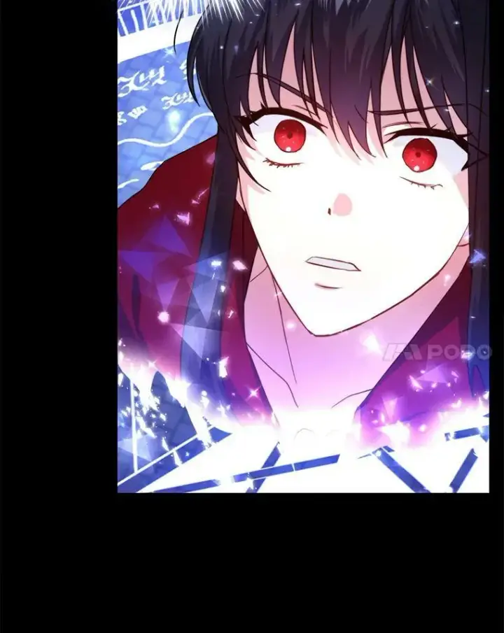 漫画《请给我奶嘴》1.背叛第95张图