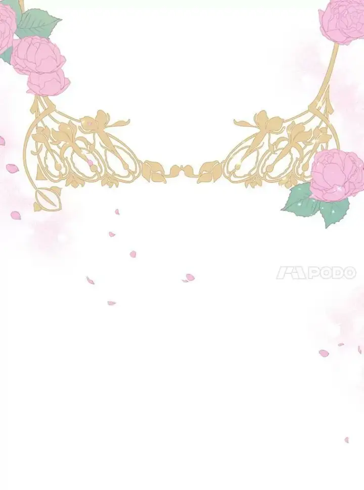 漫画《请给我奶嘴》2.重生第10张图