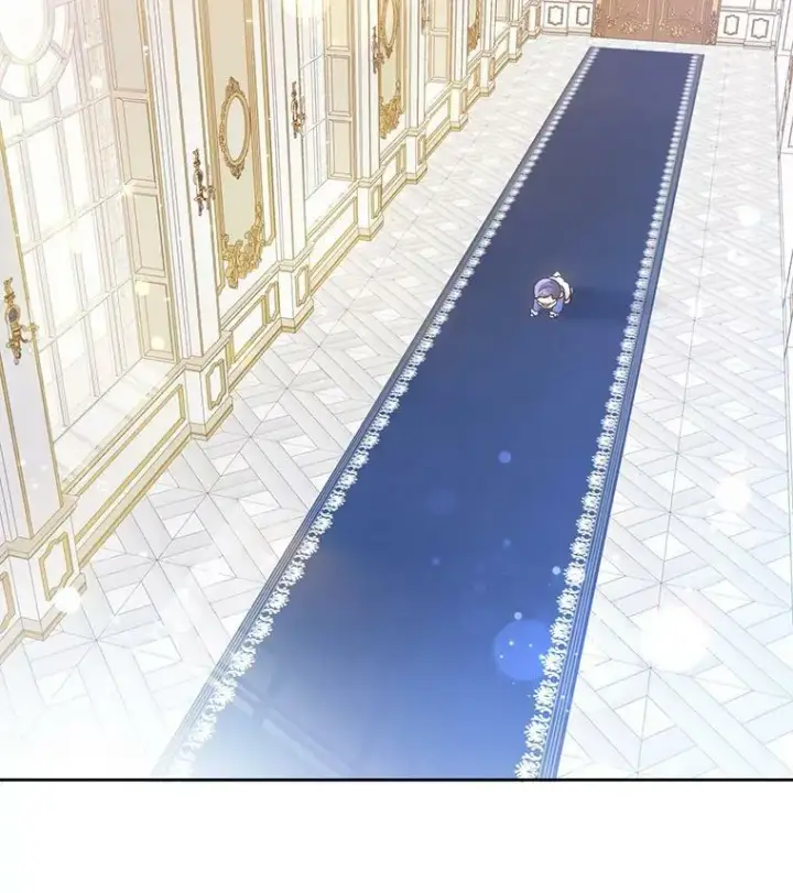 漫画《请给我奶嘴》2.重生第116张图