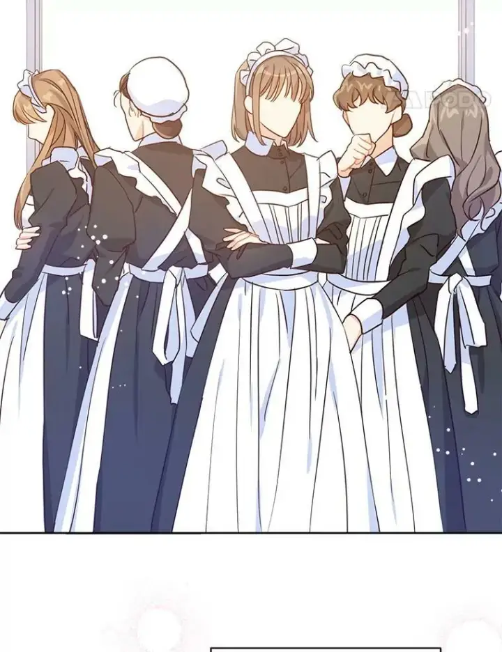 漫画《请给我奶嘴》2.重生第82张图
