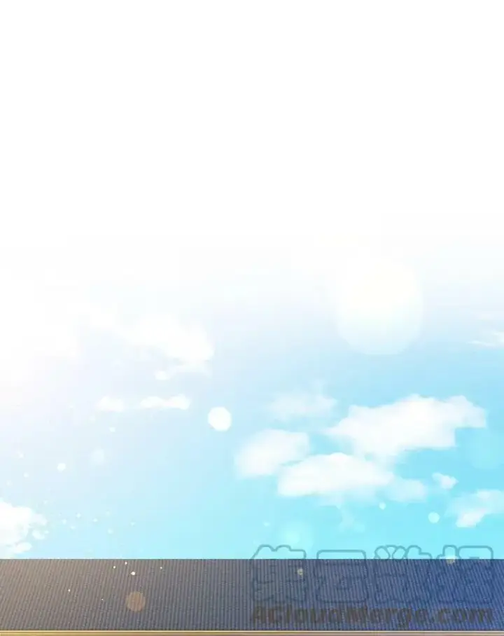 漫画《请给我奶嘴》3.私生女第17张图