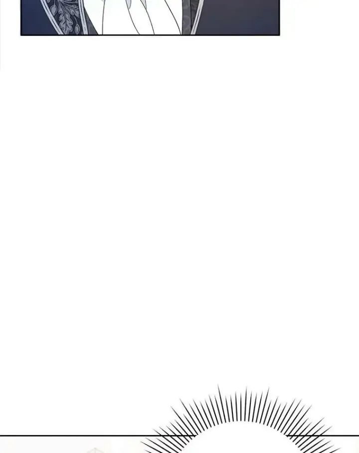漫画《请给我奶嘴》3.私生女第56张图