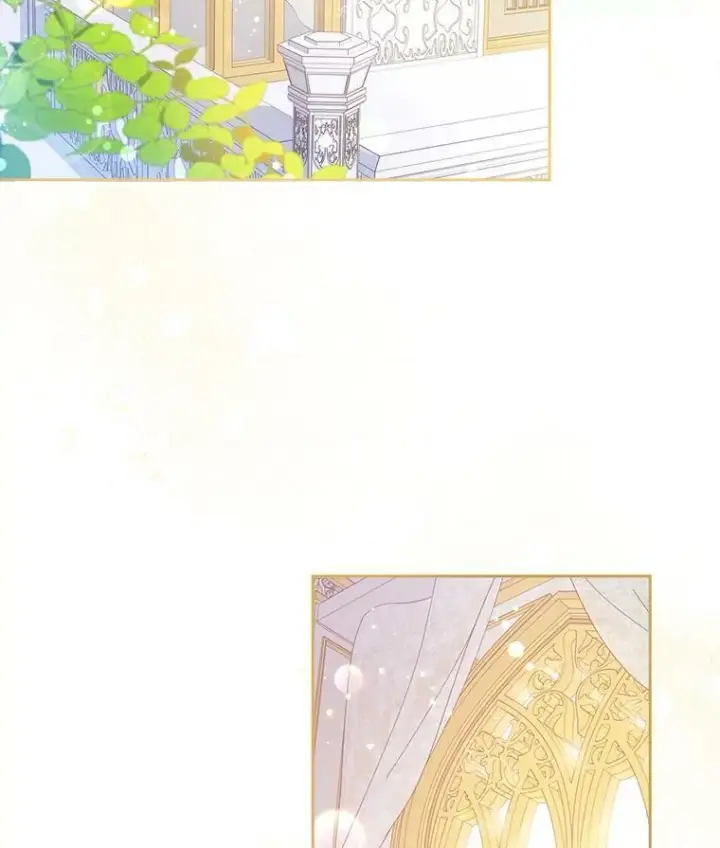 漫画《请给我奶嘴》4.洗奶嘴第11张图