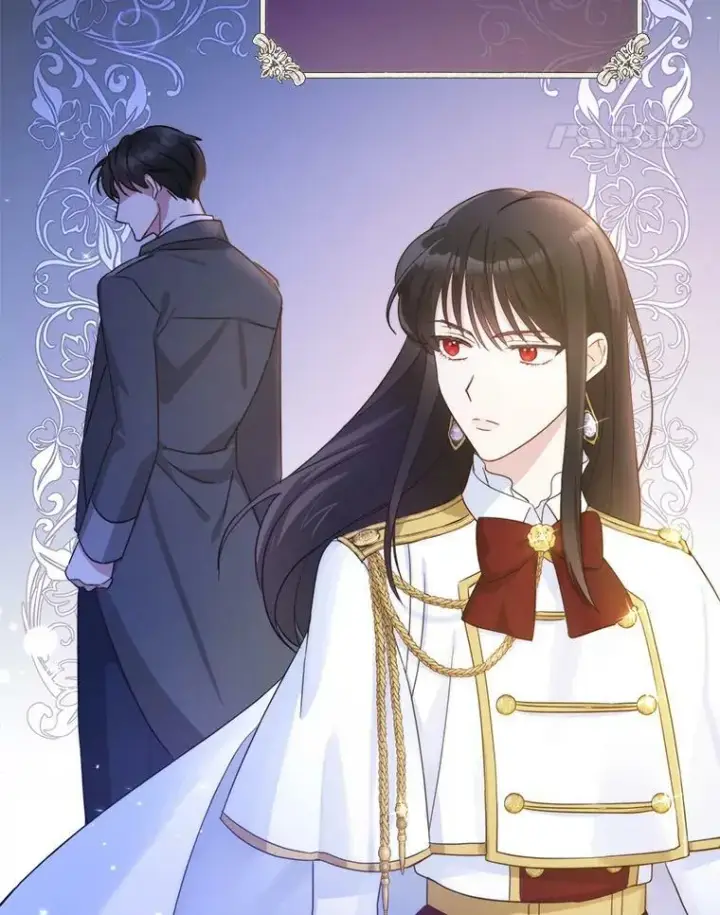 漫画《请给我奶嘴》5.小鬼第15张图