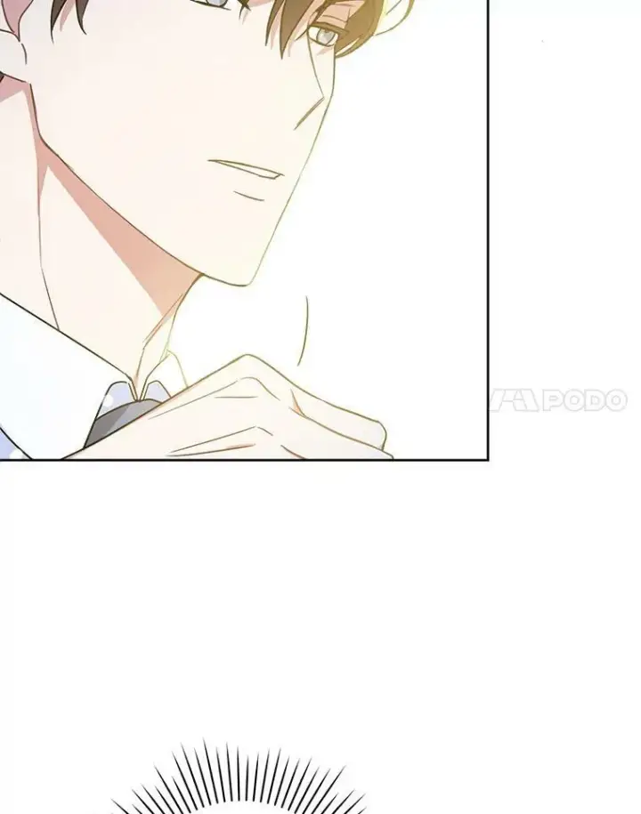 漫画《请给我奶嘴》6.起杀心第35张图